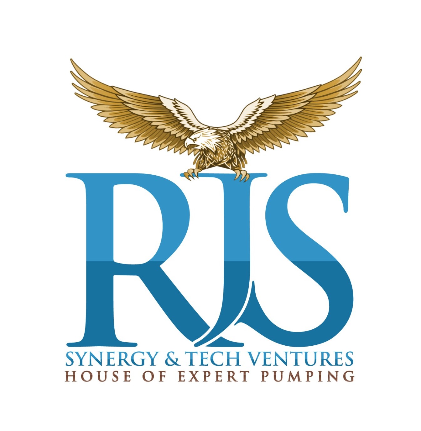 RJS India